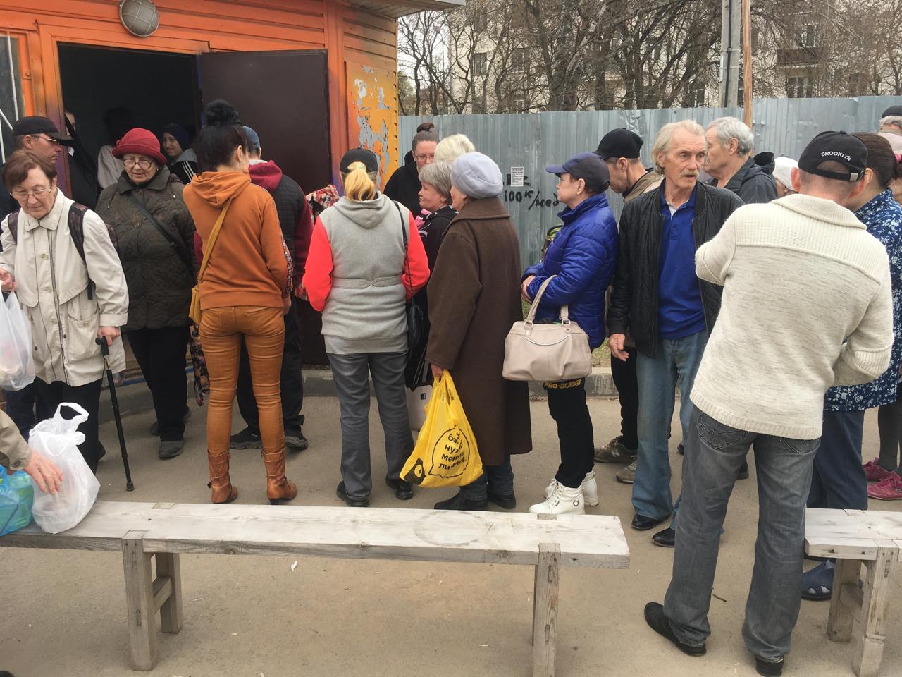 PHOTO-2025-04-21-16-55-36