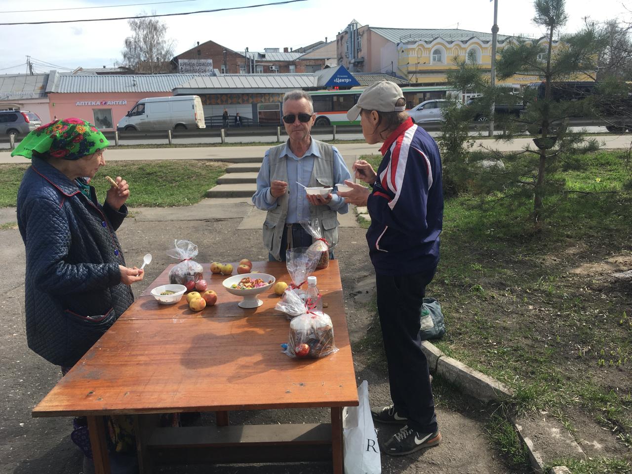 PHOTO-2025-04-21-16-55-37 (1)