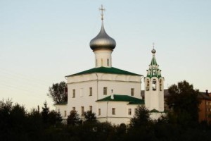 The_Church_of_St_Andrew_in_Fryazinovo_123_(3)